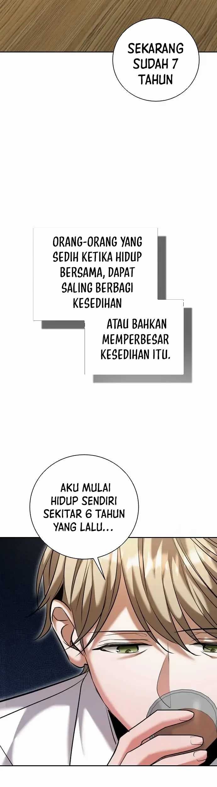 Genius Actor’s Aura Chapter 66 Gambar 43