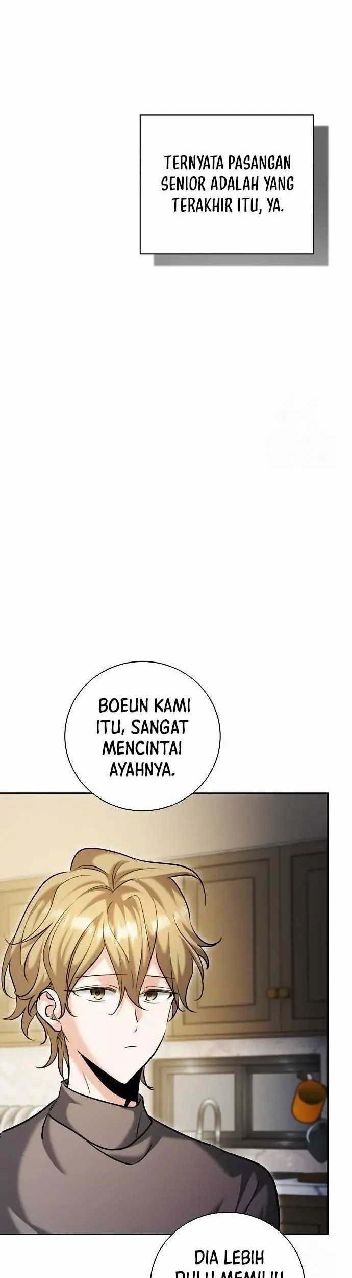 Genius Actor’s Aura Chapter 66 Gambar 44
