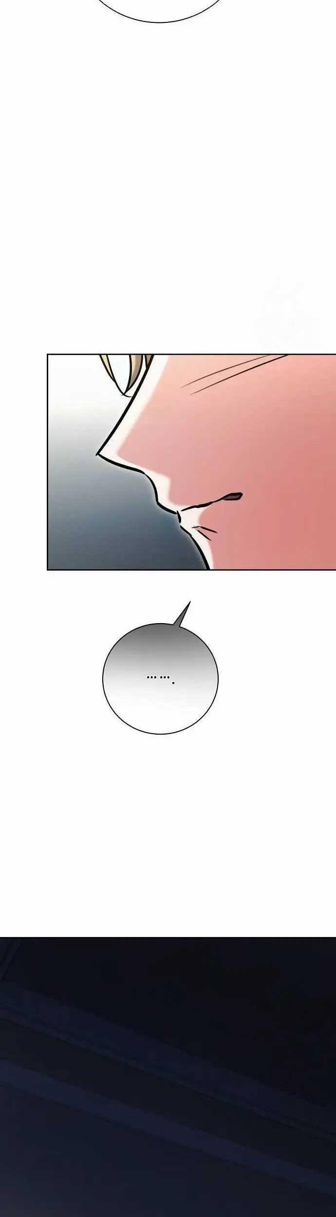 Genius Actor’s Aura Chapter 66 Gambar 46