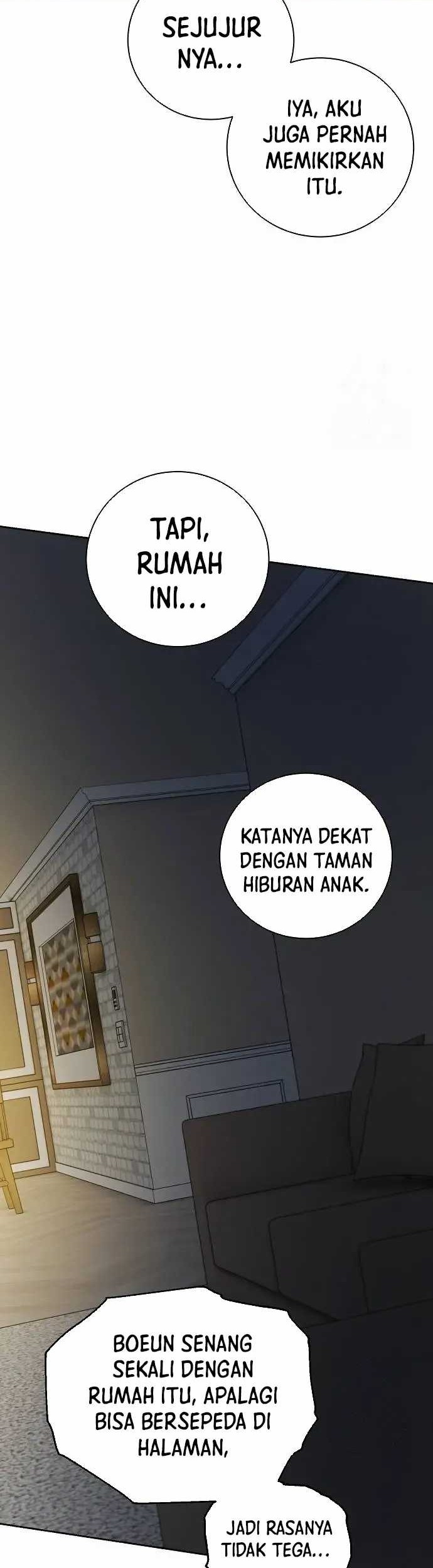 Genius Actor’s Aura Chapter 66 Gambar 53