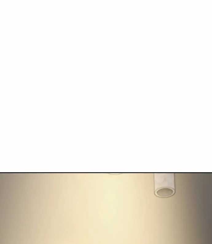 Genius Actor’s Aura Chapter 66 Gambar 56