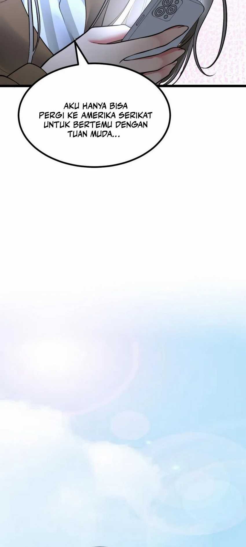 I Have 90 Billion Licking Gold Chapter 438 Gambar 20