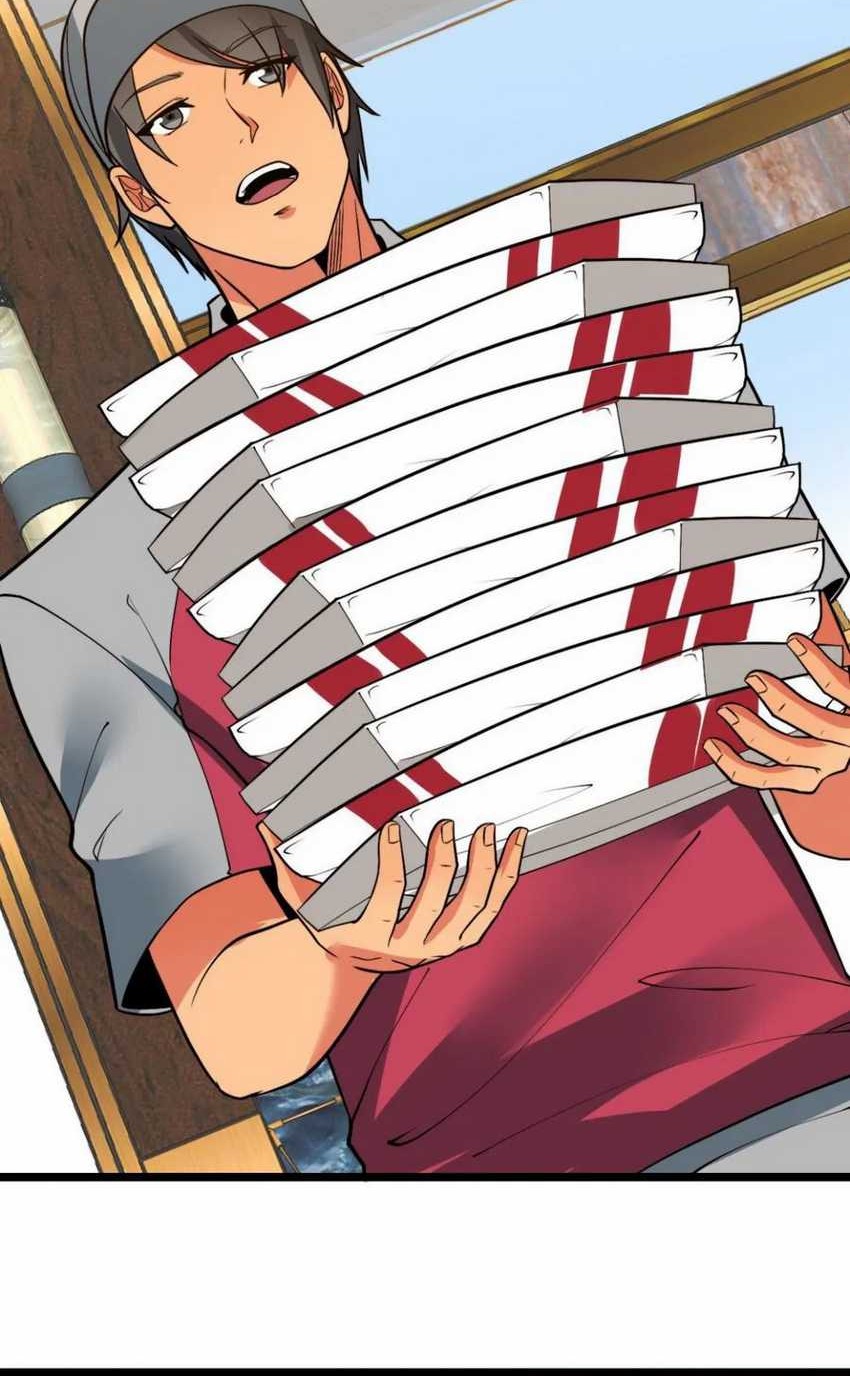 I Have 90 Billion Licking Gold Chapter 438 Gambar 23