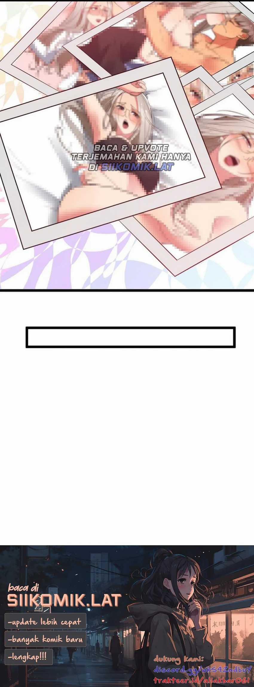 I Have 90 Billion Licking Gold Chapter 438 Gambar 28