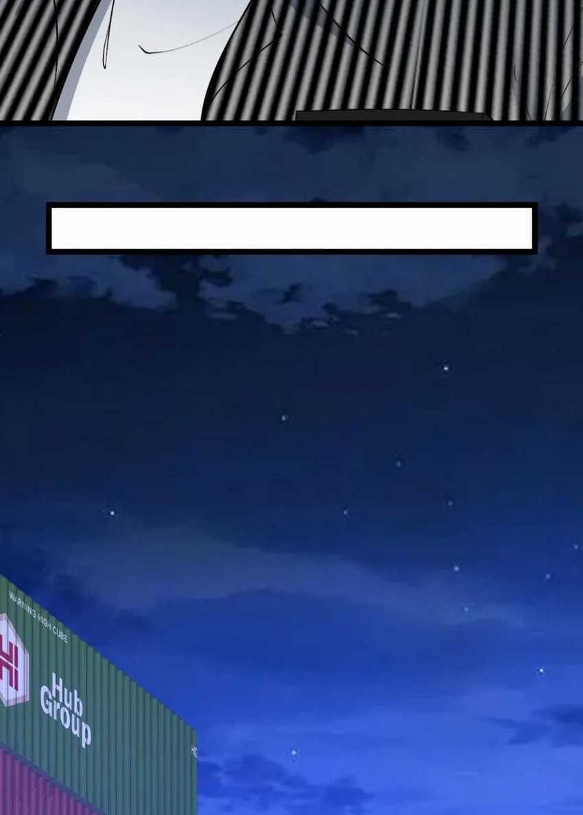 I Have 90 Billion Licking Gold Chapter 438 Gambar 8