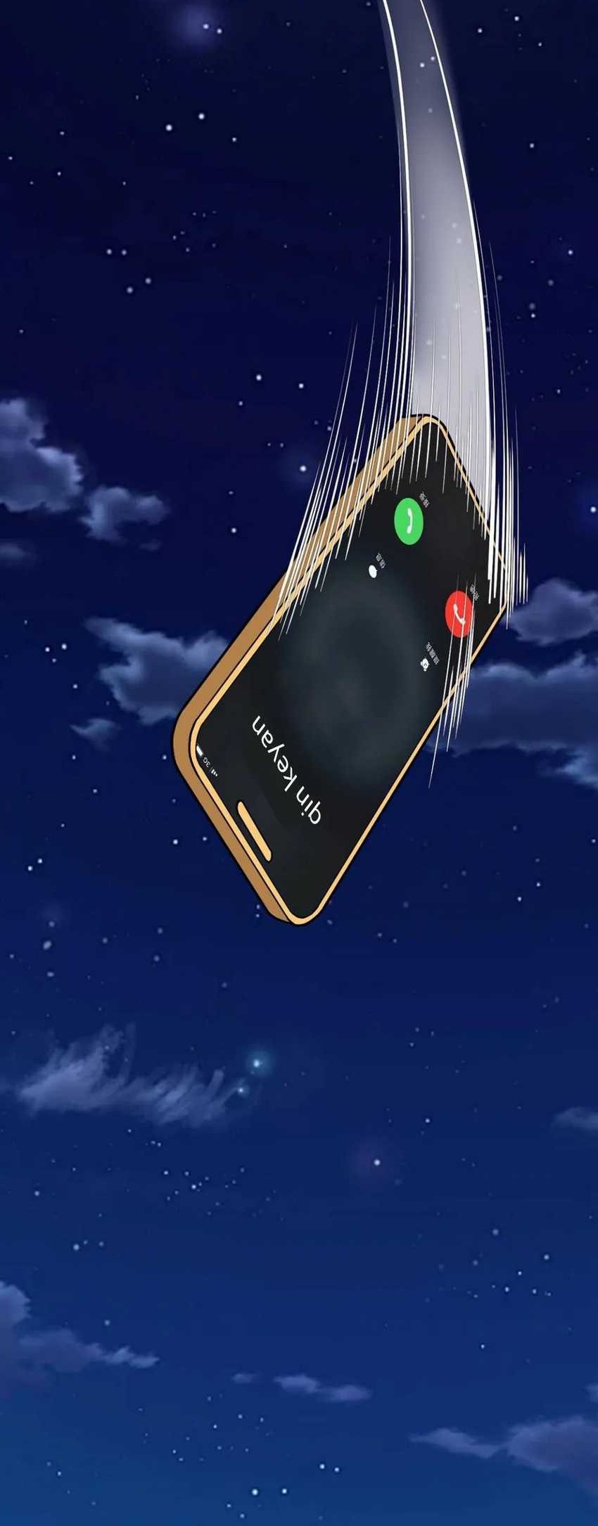 I Have 90 Billion Licking Gold Chapter 438 Gambar 14