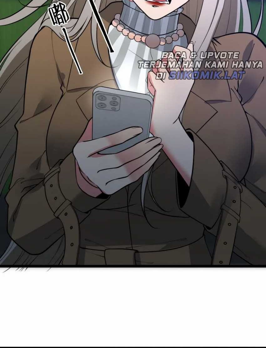 I Have 90 Billion Licking Gold Chapter 438 Gambar 18