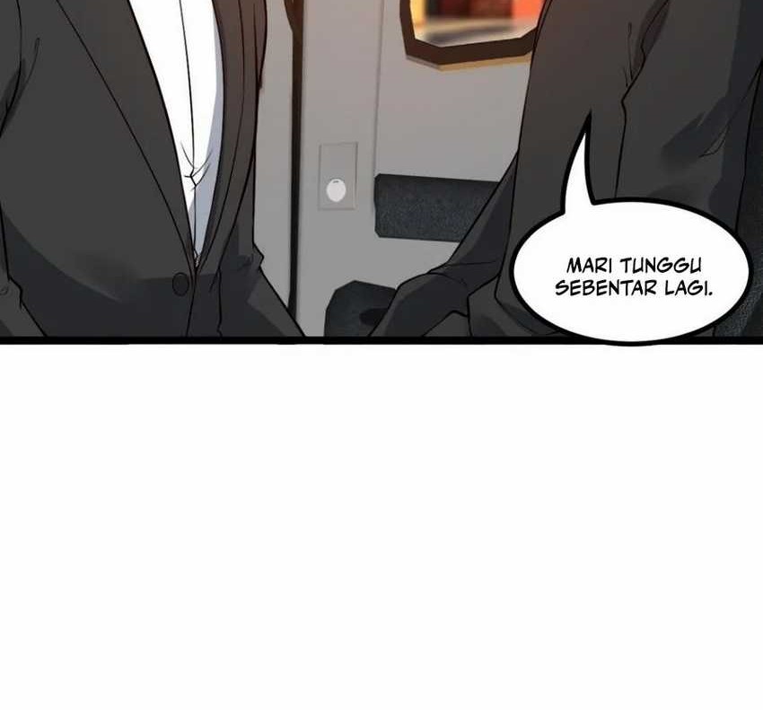 I Have 90 Billion Licking Gold Chapter 436 Gambar 10