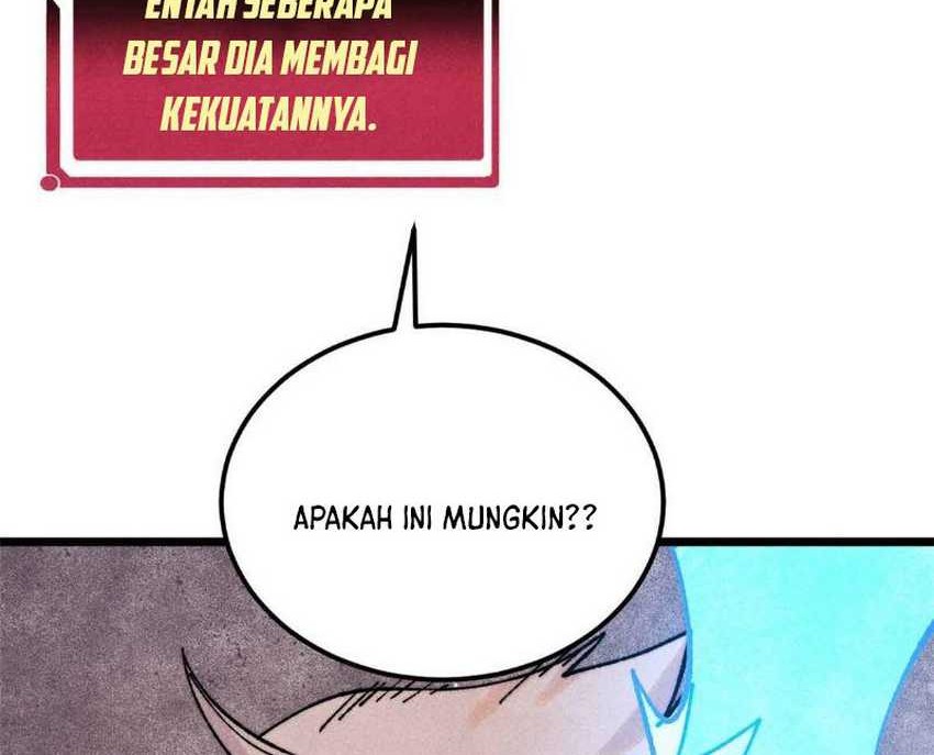 All Hail the Sect Leader Chapter 381 Gambar 32