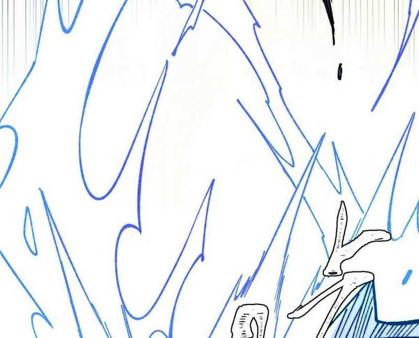 All Hail the Sect Leader Chapter 381 Gambar 41