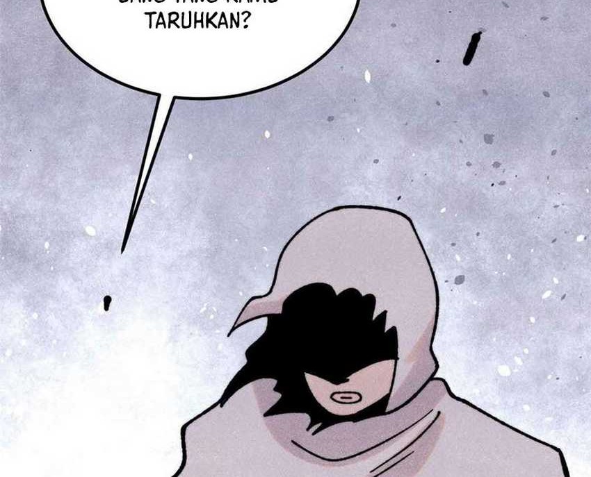 All Hail the Sect Leader Chapter 381 Gambar 47