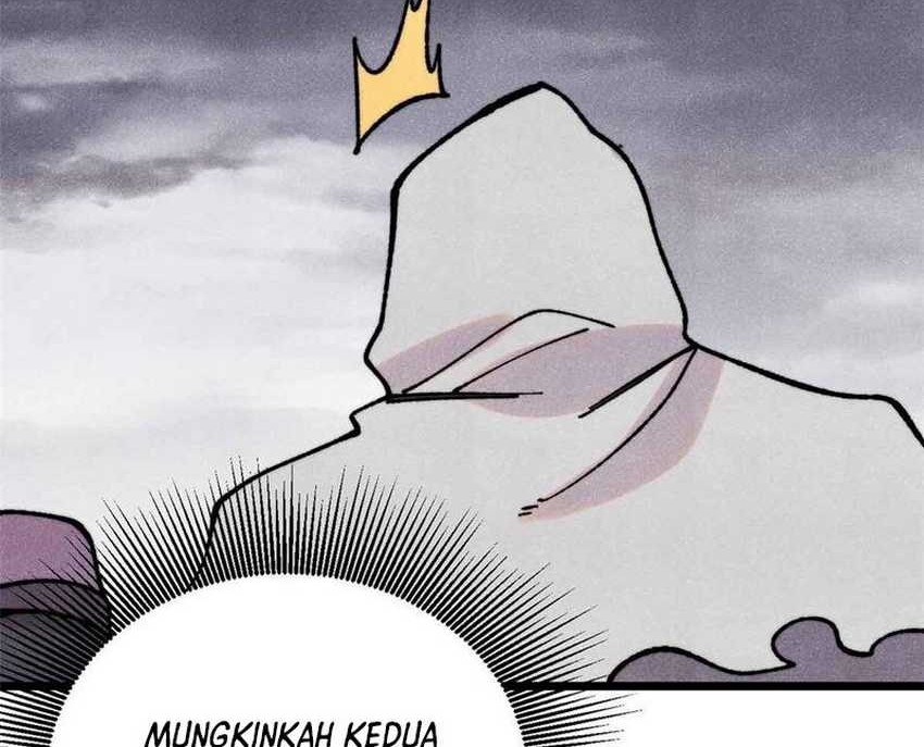 All Hail the Sect Leader Chapter 381 Gambar 51