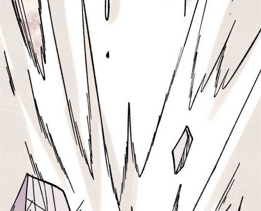 All Hail the Sect Leader Chapter 381 Gambar 8