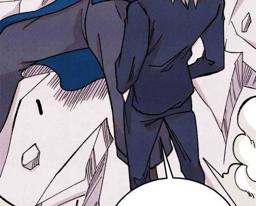 All Hail the Sect Leader Chapter 381 Gambar 10