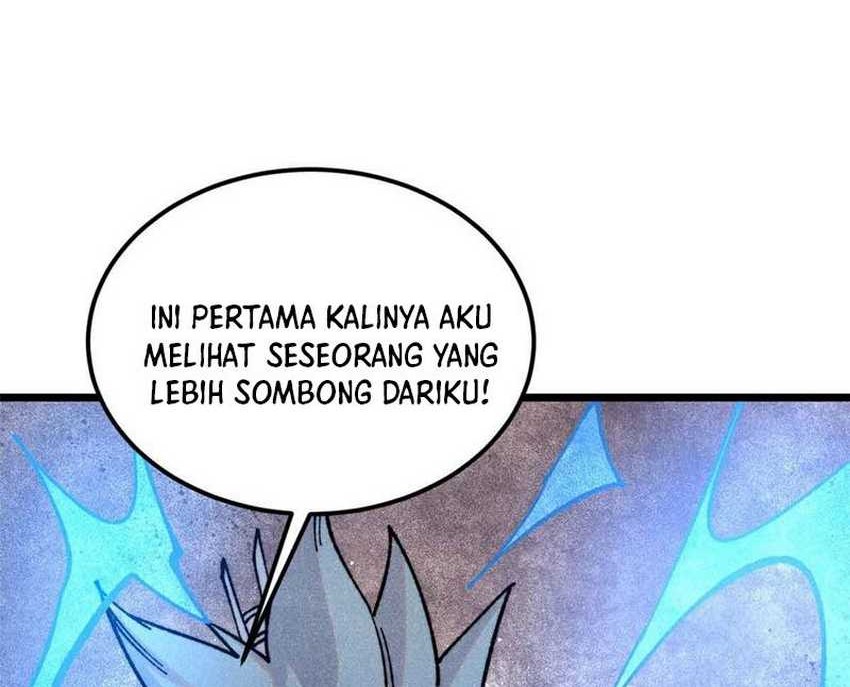 All Hail the Sect Leader Chapter 381 Gambar 12