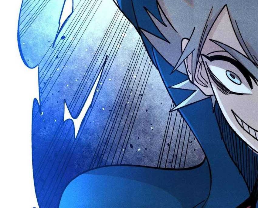 All Hail the Sect Leader Chapter 381 Gambar 14