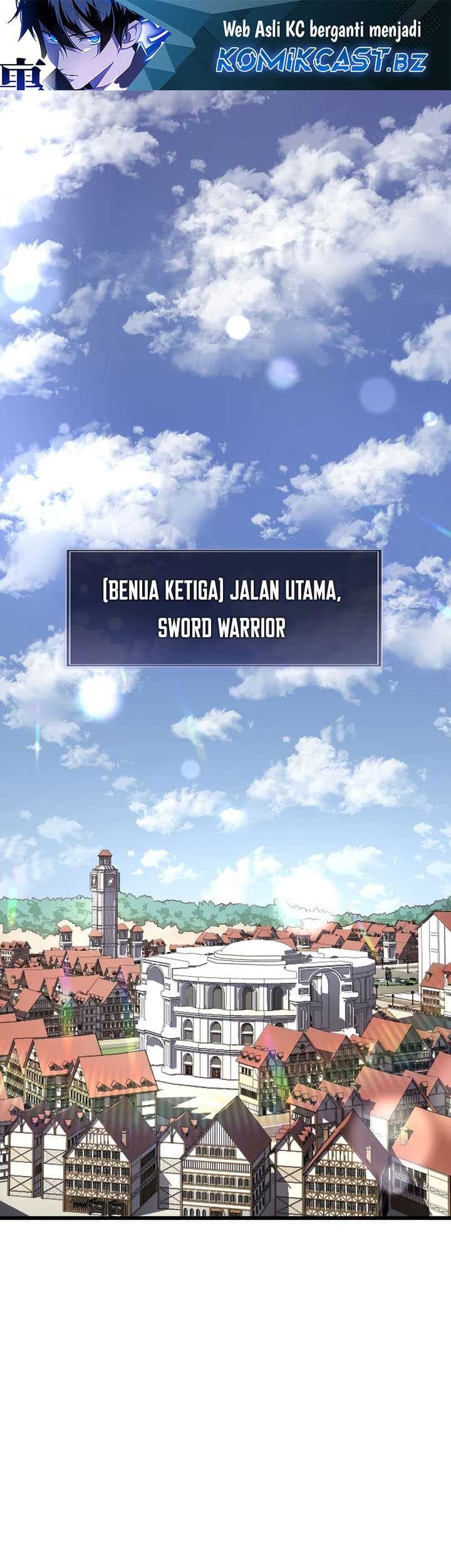 Baca  Unparalleled ??? Rank Hidden Equipment Chapter 27 Gambar 2