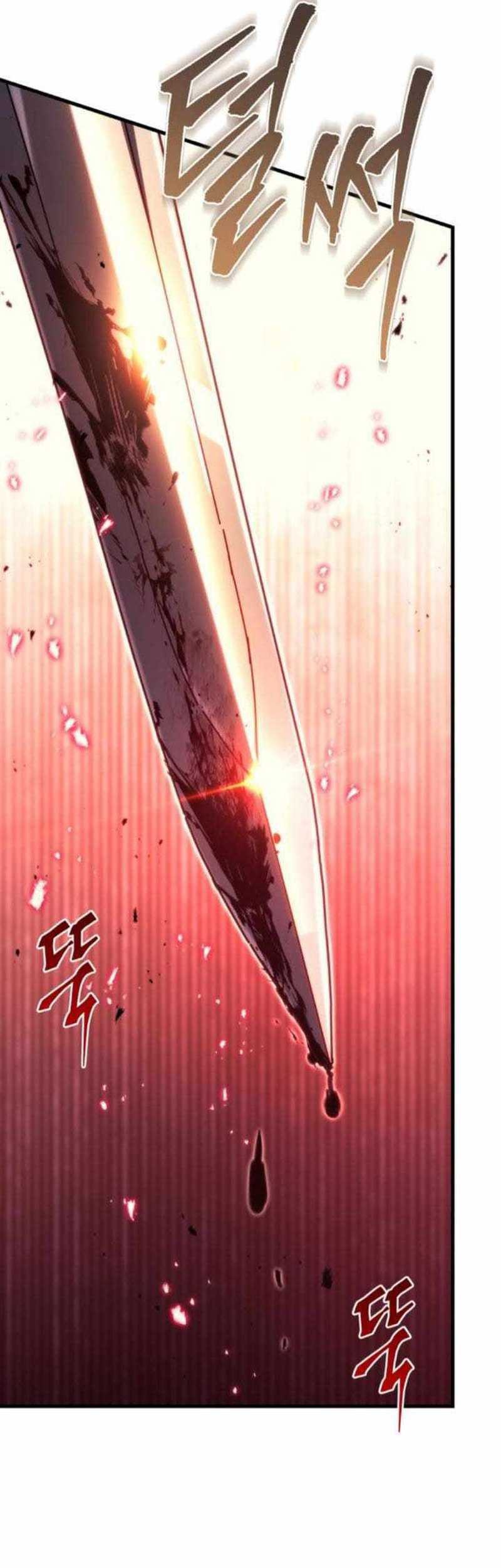 Regressor Of The Fallen Family Chapter 60 Gambar 37