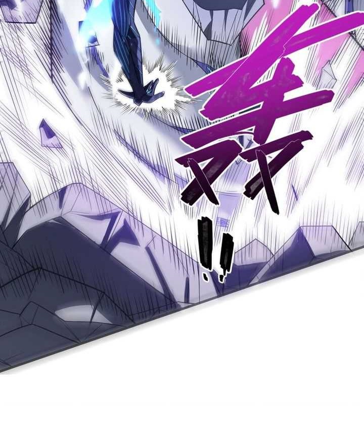 King Of Snow Chapter 20 Gambar 26