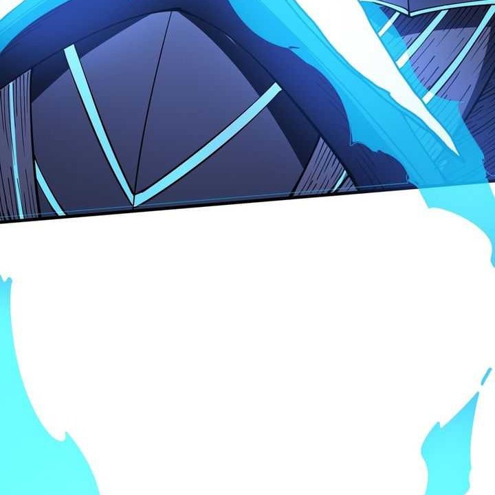 King Of Snow Chapter 20 Gambar 36