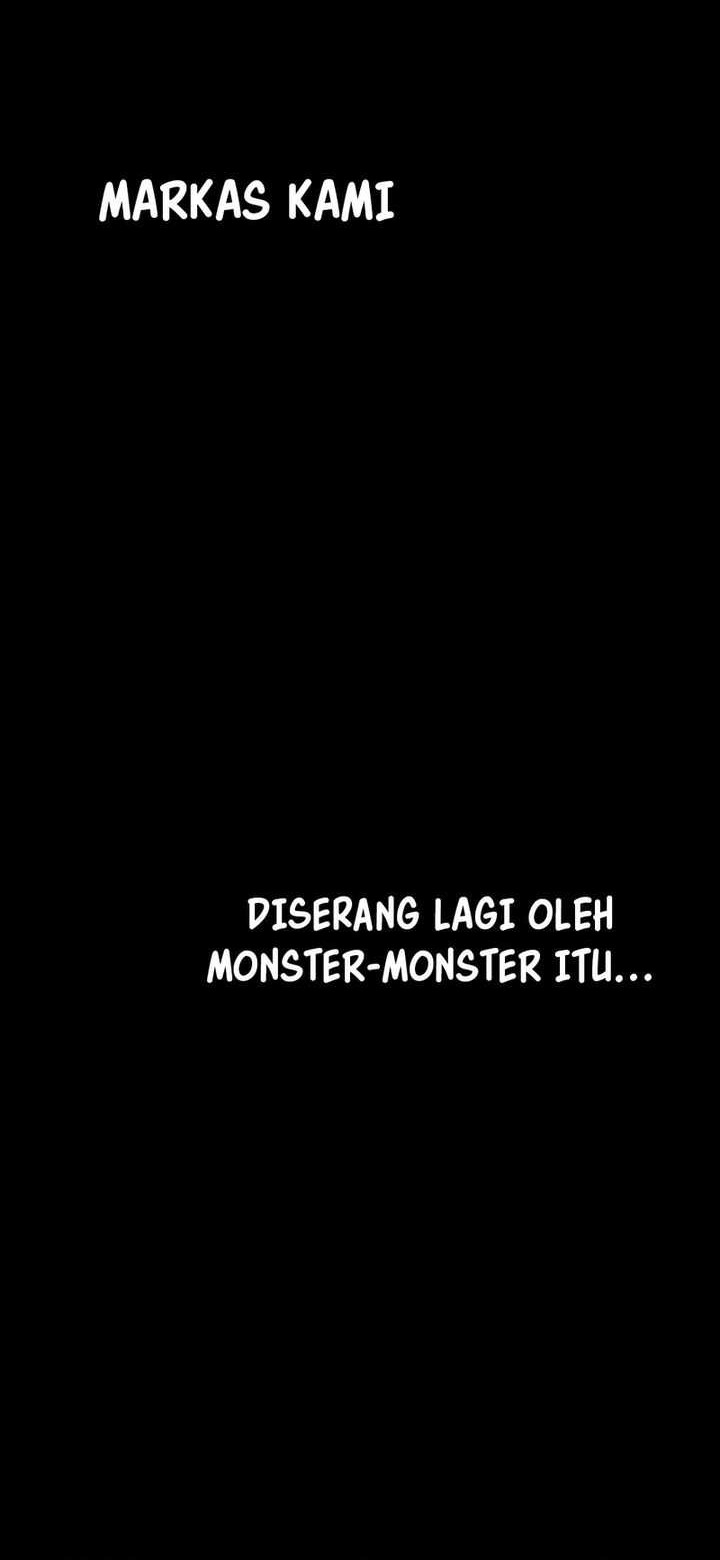 Baca  King Of Snow Chapter 20 Gambar 2