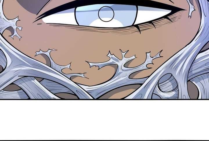 King Of Snow Chapter 19 Gambar 32