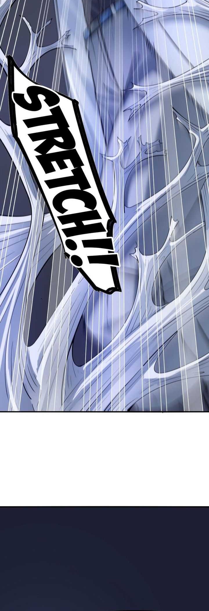 King Of Snow Chapter 19 Gambar 34