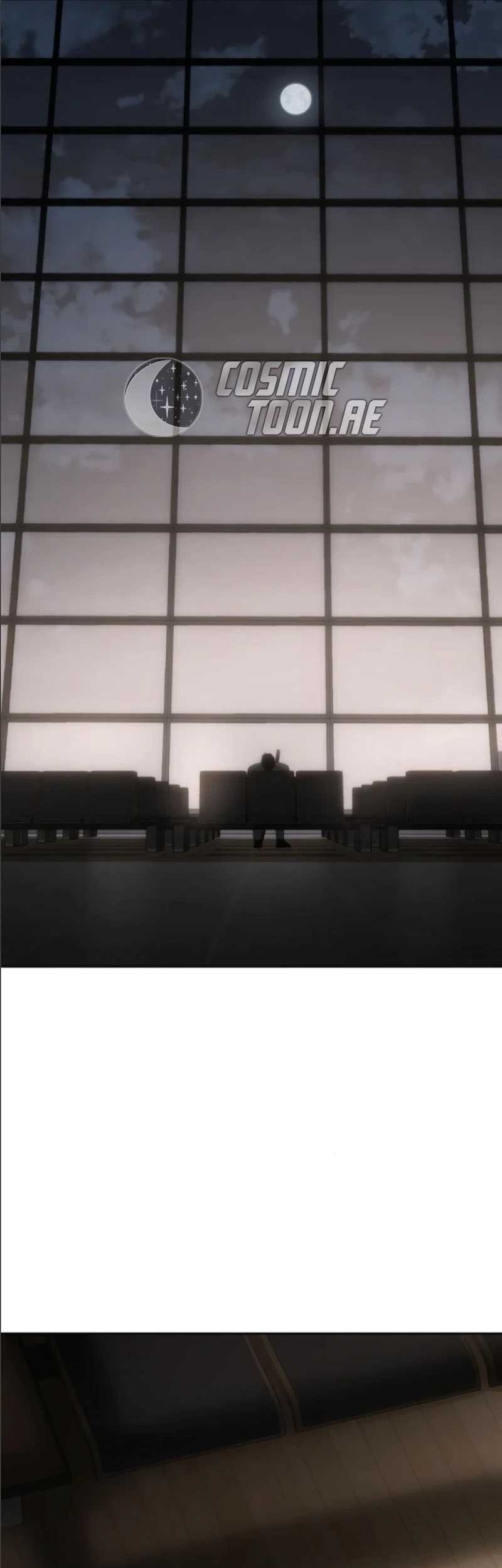 Baek XX Chapter 105 Gambar 92