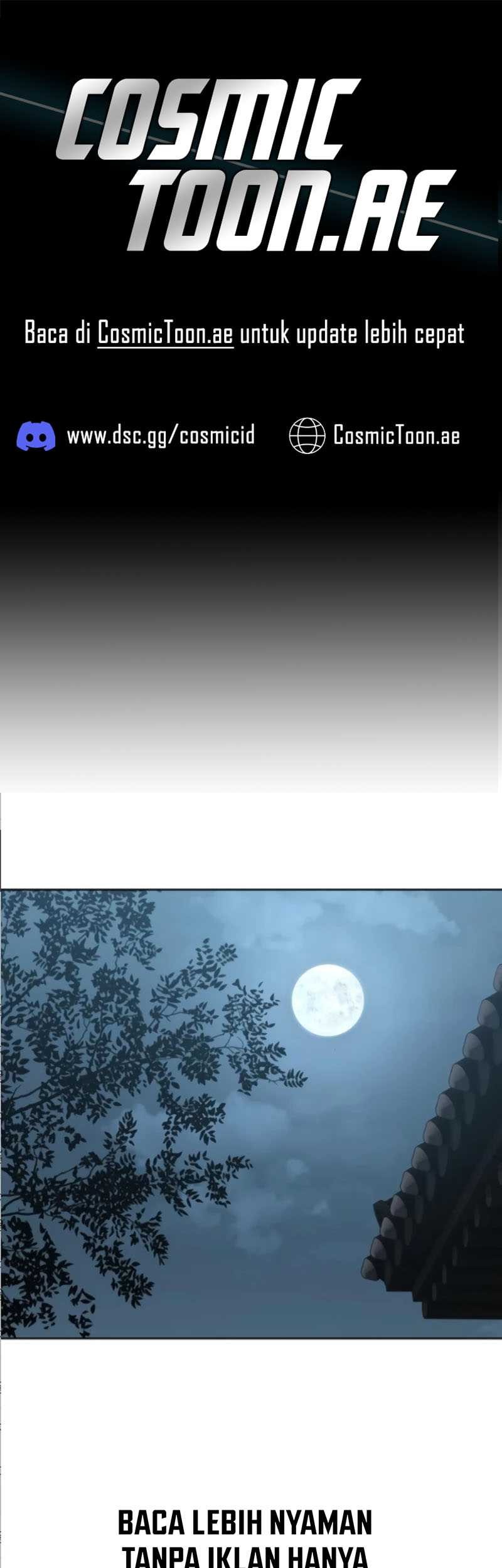 Baca Baek XX Chapter 105 Gambar 2