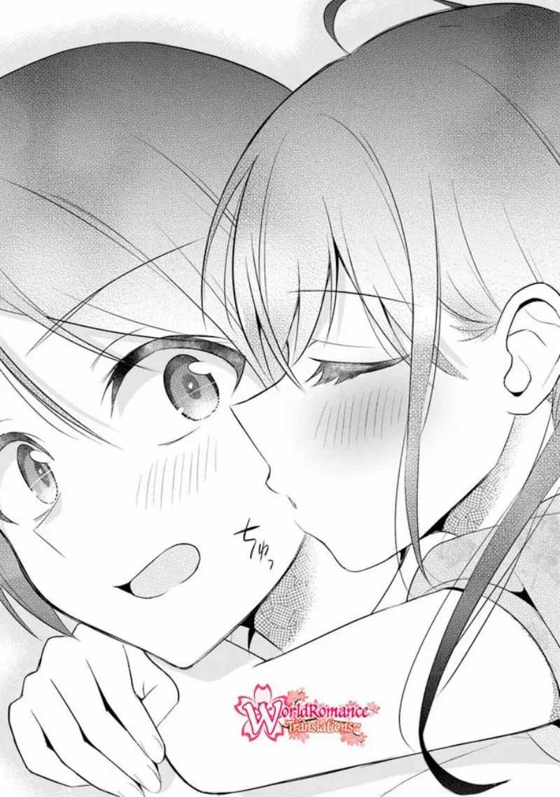Yuujin ni 500 Yen Kashitara Shakkin no Kata ni Imouto wo Yokoshite Kita Nodakeredo, Ore wa Ittai Dou Sureba Iindarou Chapter 08 Gambar 22