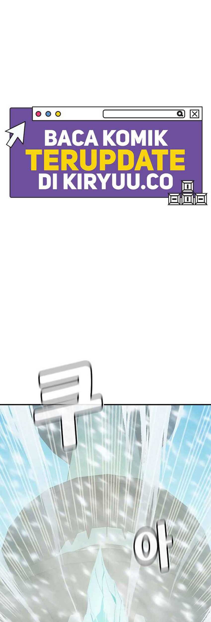 Baca Alone Necromancer Chapter 156 Gambar 2