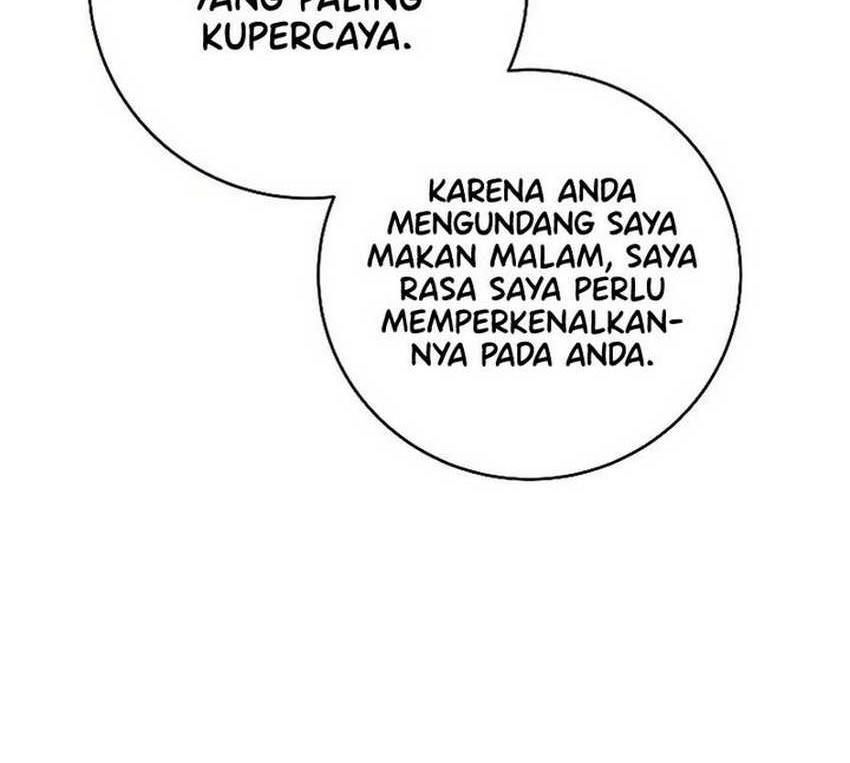 Margrave’s Bastard Son was The Emperor Chapter 54 Gambar 35