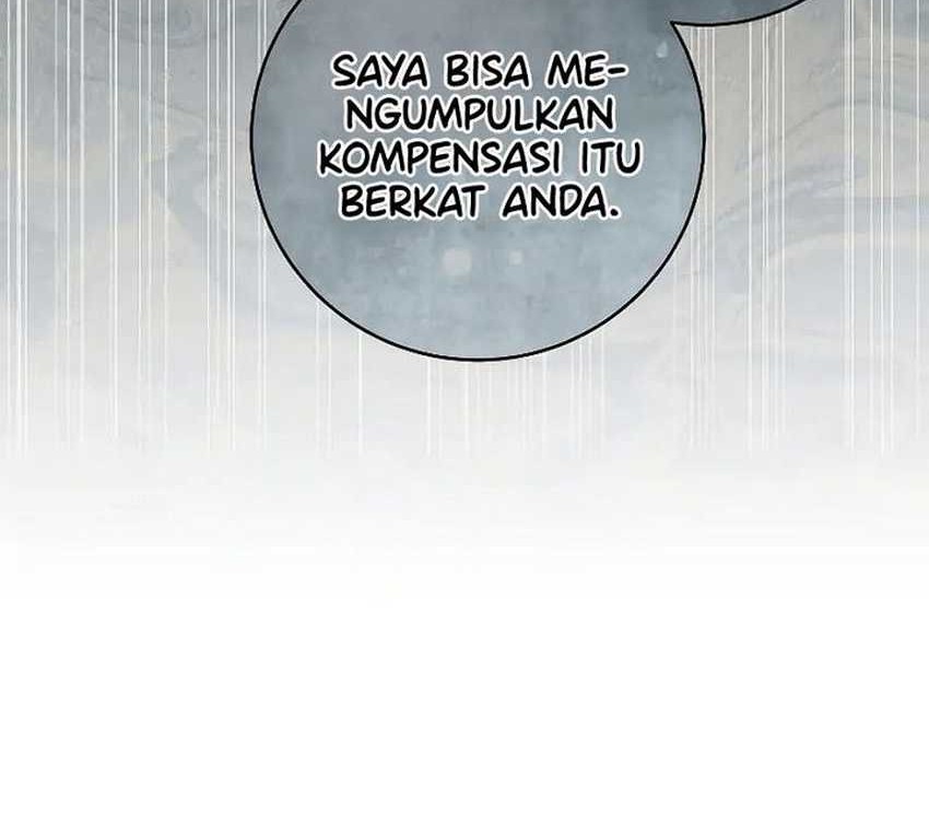 Margrave’s Bastard Son was The Emperor Chapter 54 Gambar 39