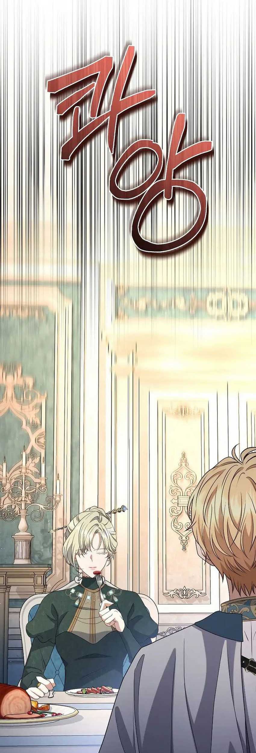 Margrave’s Bastard Son was The Emperor Chapter 54 Gambar 53