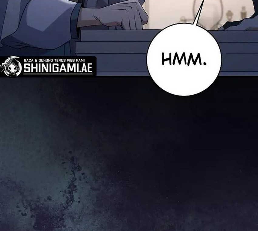 Margrave’s Bastard Son was The Emperor Chapter 54 Gambar 62