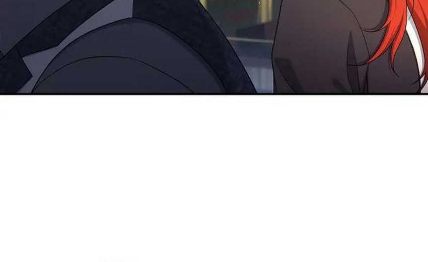 Margrave’s Bastard Son was The Emperor Chapter 54 Gambar 12