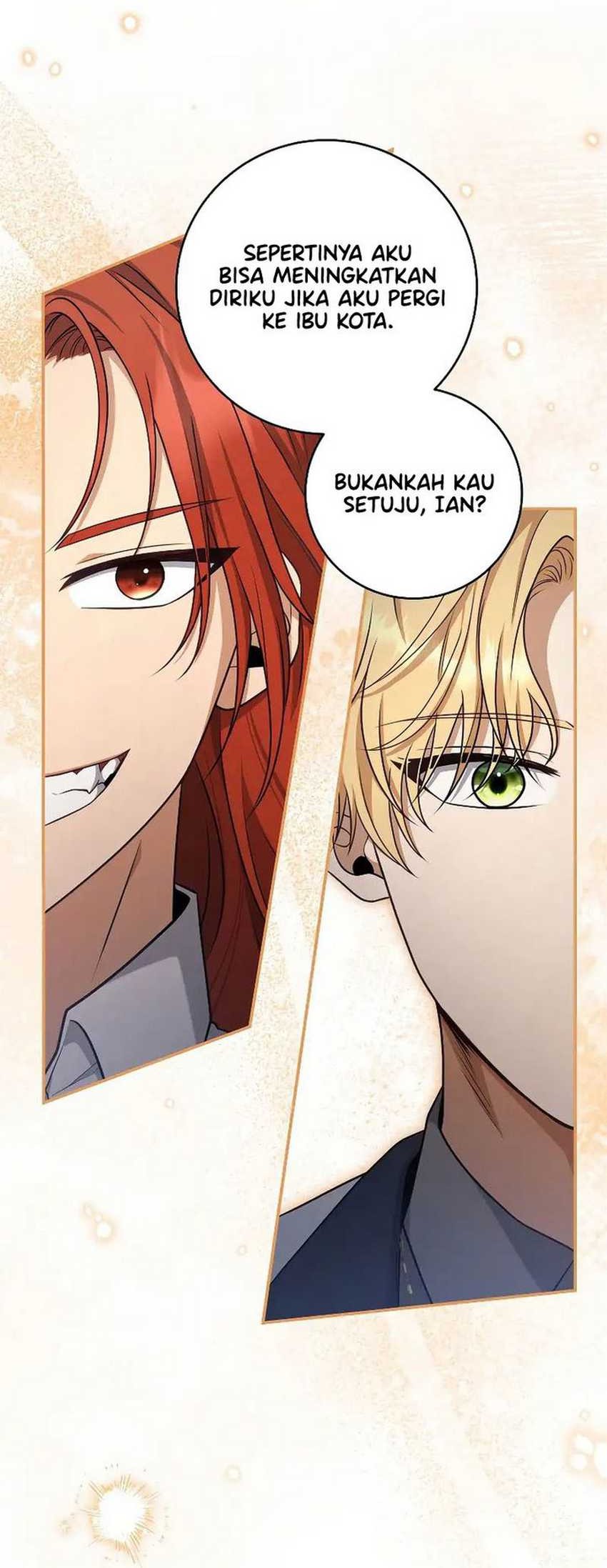 Margrave’s Bastard Son was The Emperor Chapter 54 Gambar 18