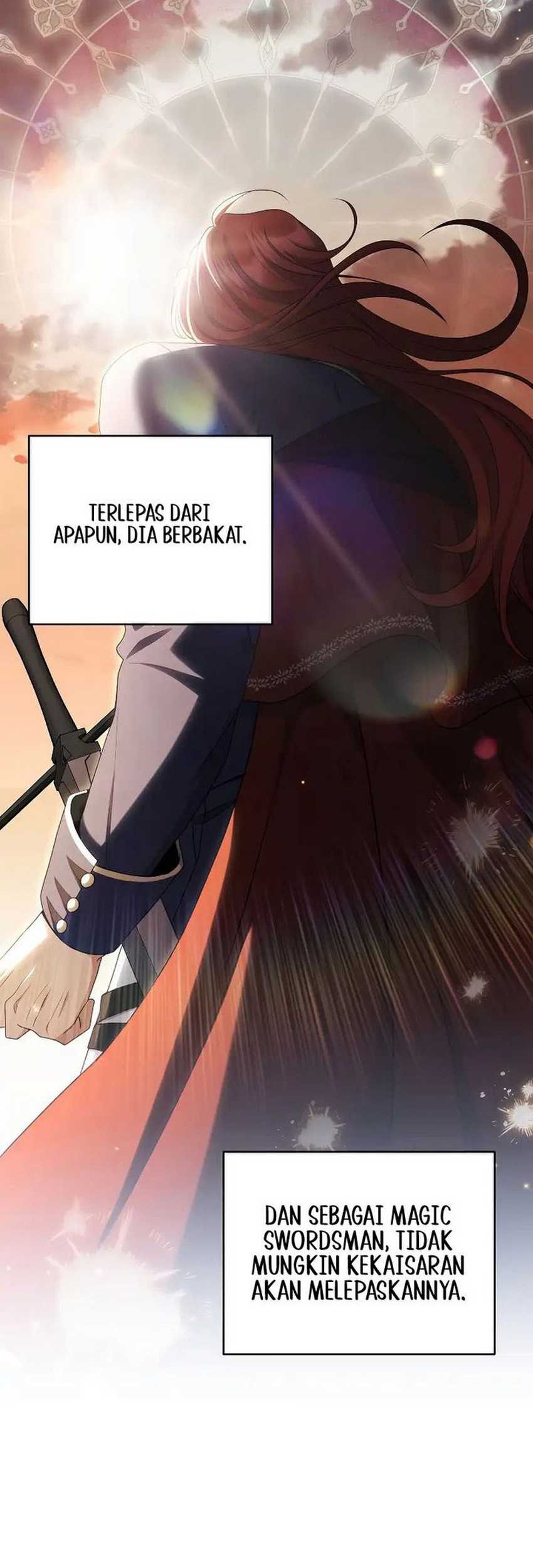 Margrave’s Bastard Son was The Emperor Chapter 54 Gambar 20
