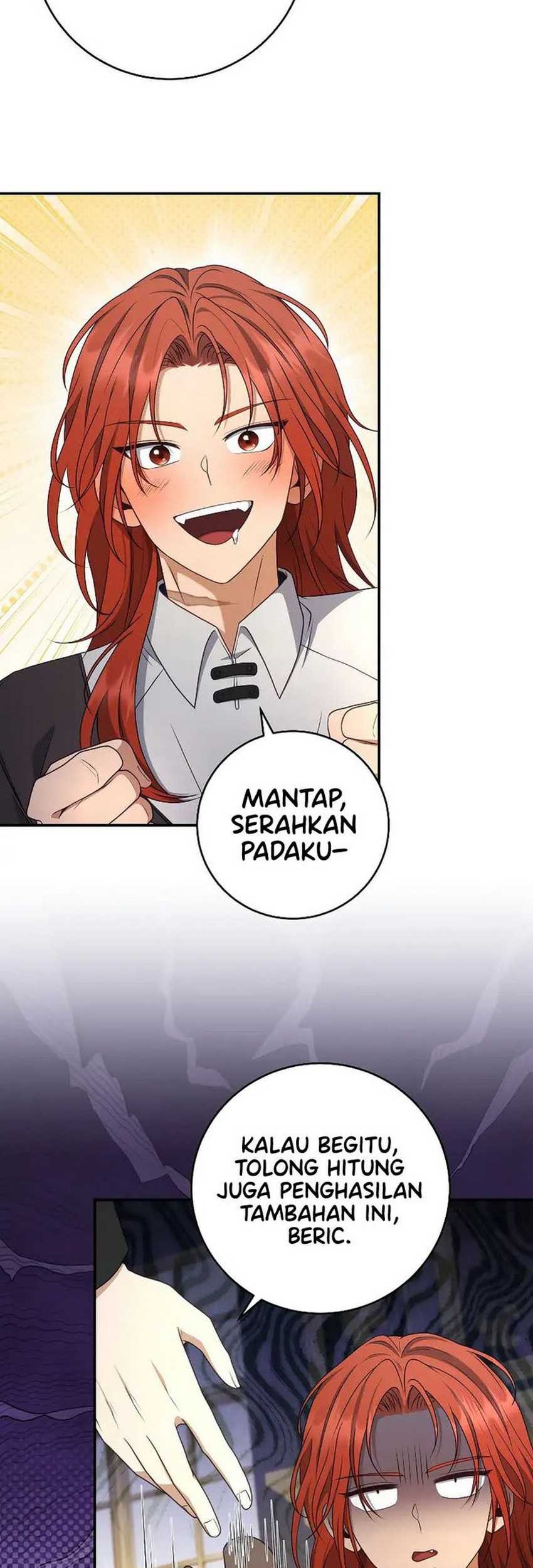 Margrave’s Bastard Son was The Emperor Chapter 54 Gambar 23