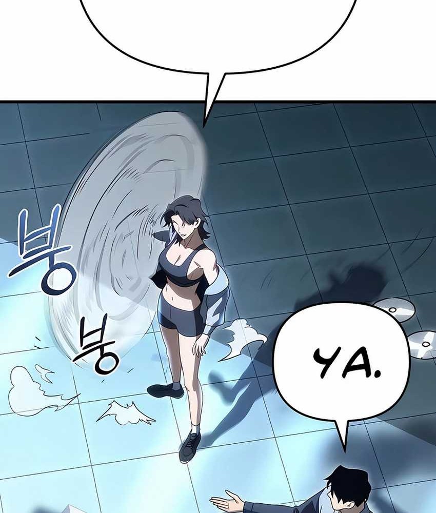 Hiding a Logistics Center in the Apocalypse Chapter 20 Gambar 64