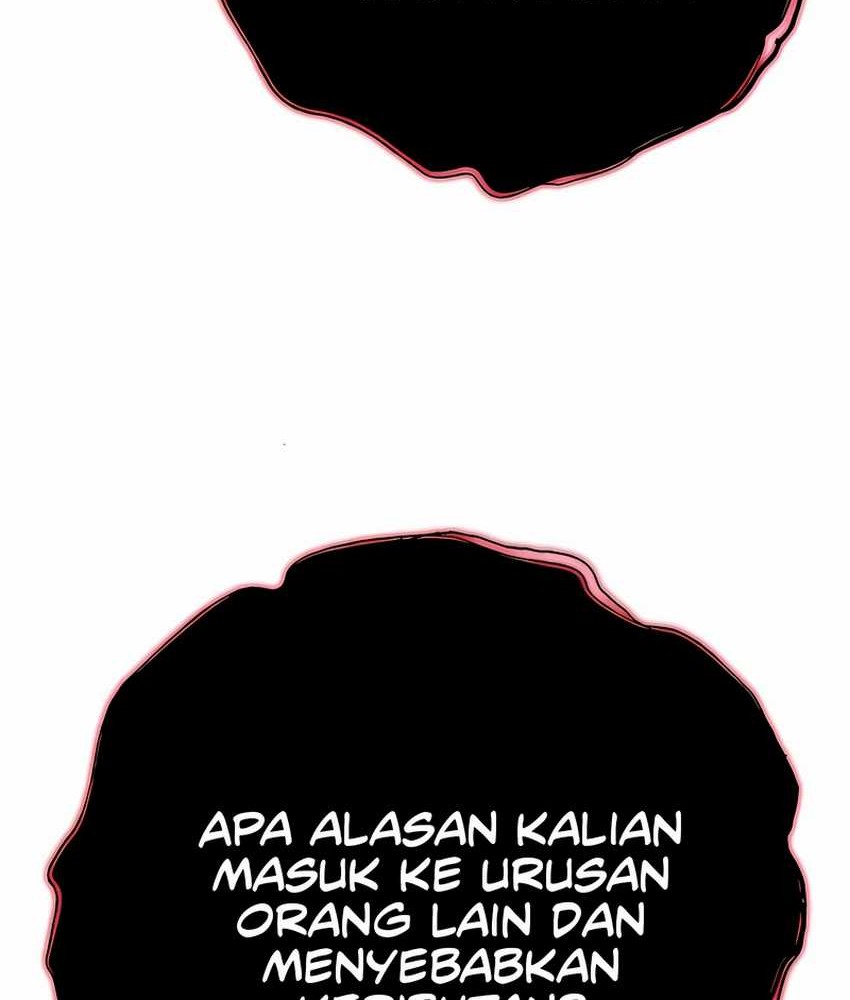 Hiding a Logistics Center in the Apocalypse Chapter 20 Gambar 76