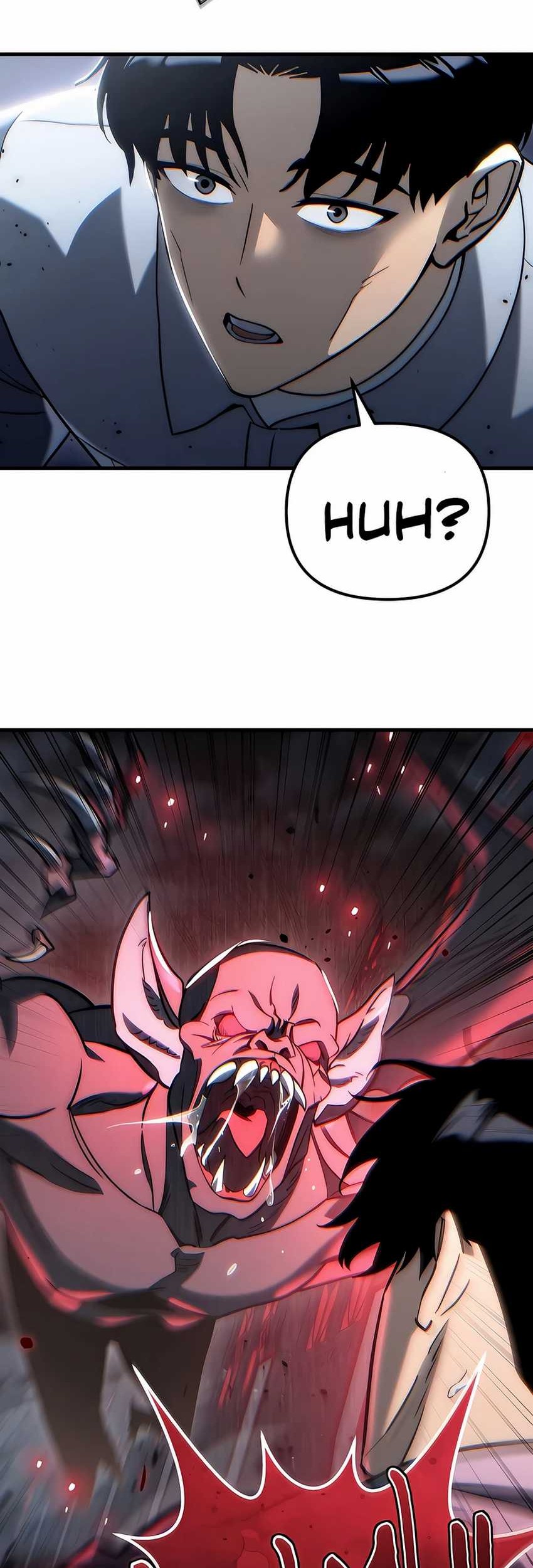 Baca  Hiding a Logistics Center in the Apocalypse Chapter 20 Gambar 2