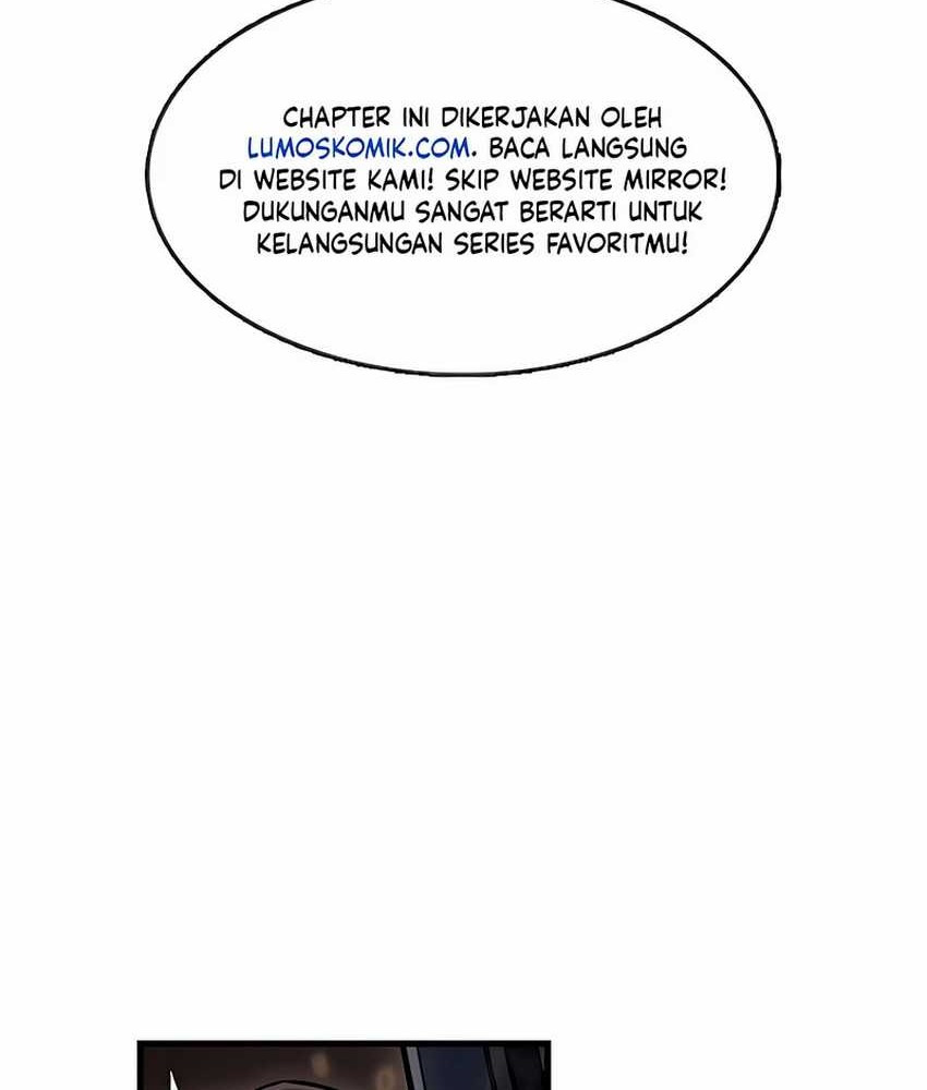 Hiding a Logistics Center in the Apocalypse Chapter 20 Gambar 88