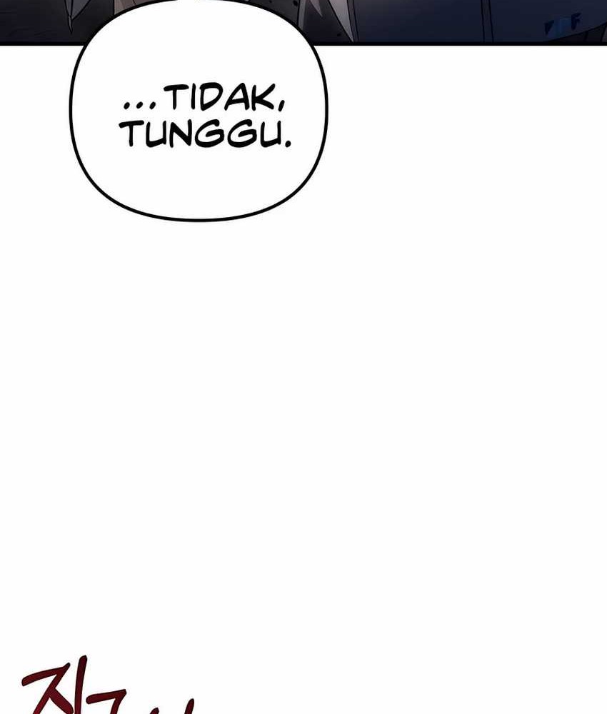 Hiding a Logistics Center in the Apocalypse Chapter 20 Gambar 8