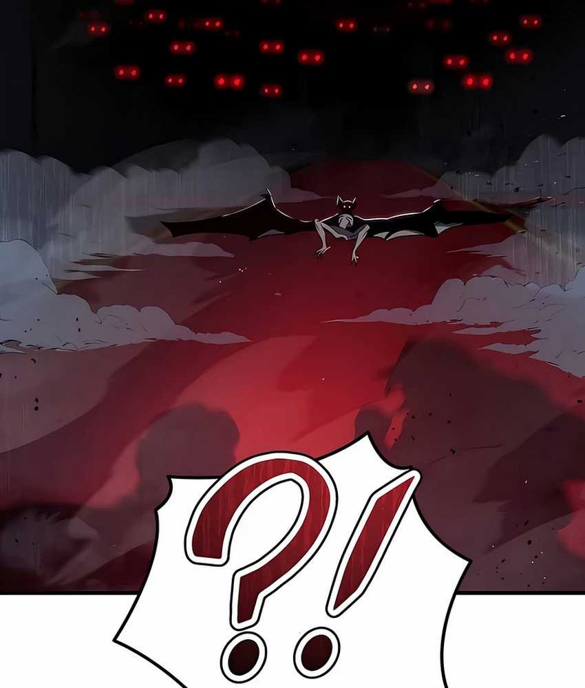 Hiding a Logistics Center in the Apocalypse Chapter 20 Gambar 12