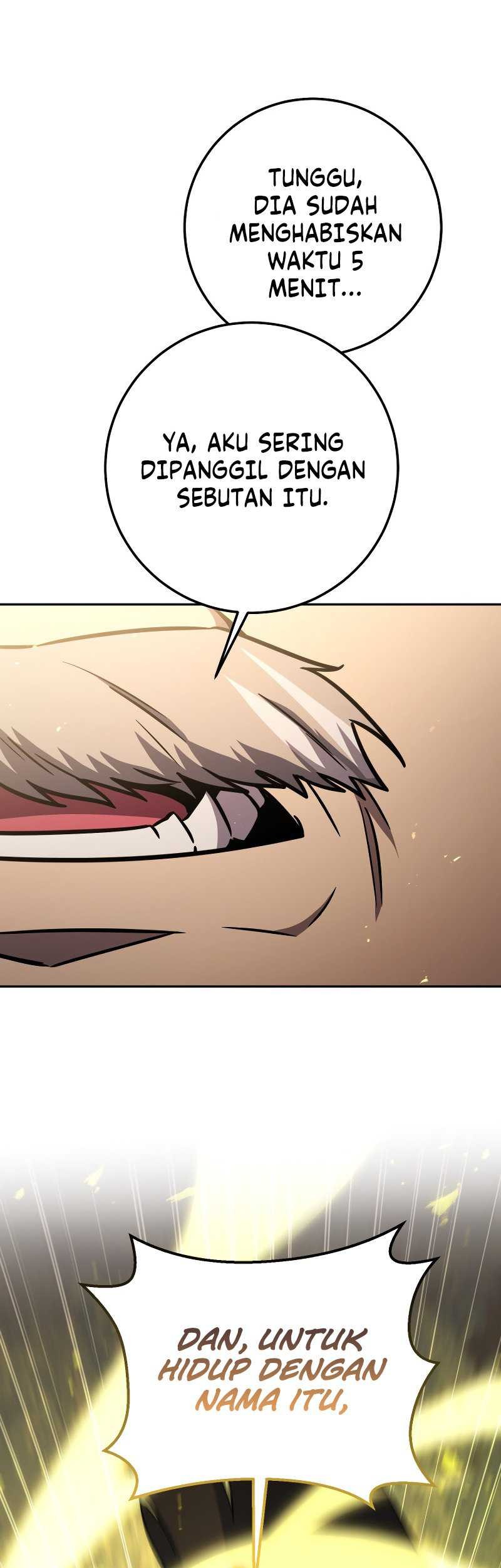 Legendary Blacksmith’s Vengeance Chapter 68 Gambar 39