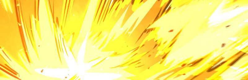 Legendary Blacksmith’s Vengeance Chapter 68 Gambar 46
