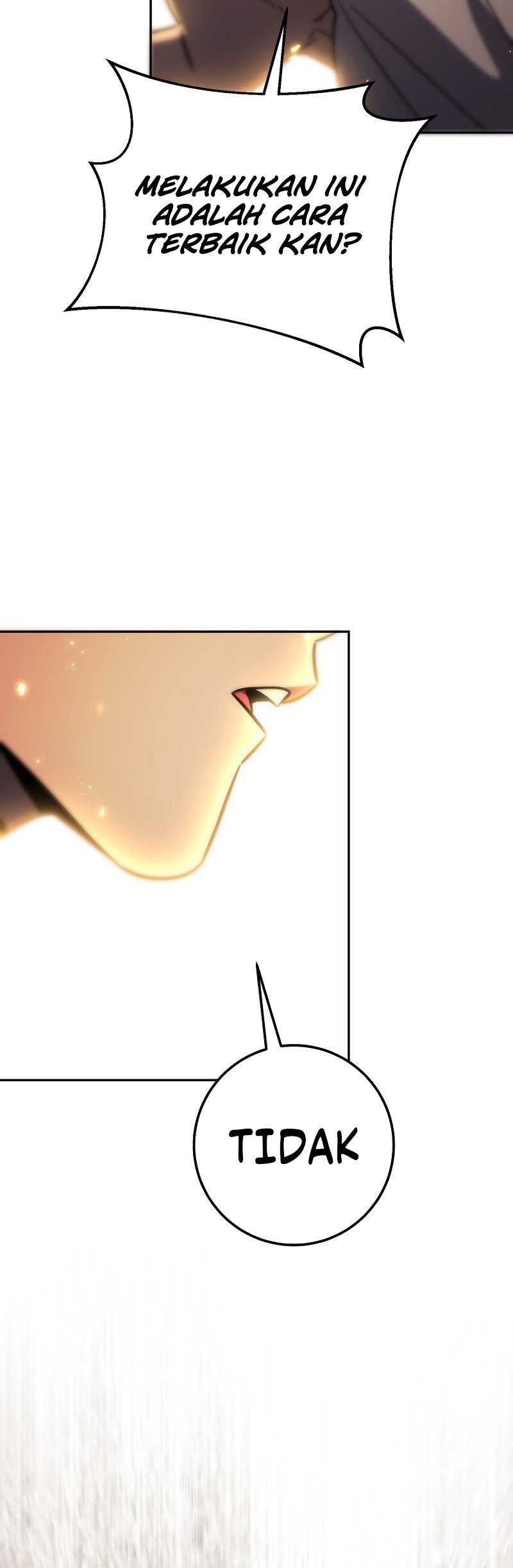 Legendary Blacksmith’s Vengeance Chapter 68 Gambar 52