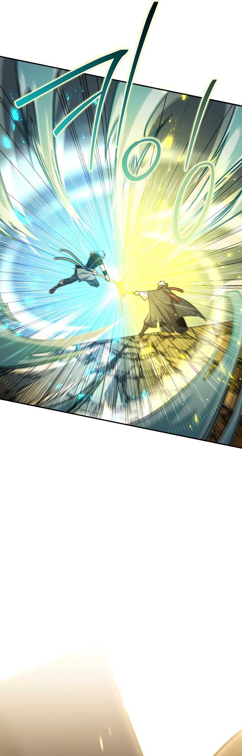 Legendary Blacksmith’s Vengeance Chapter 68 Gambar 61