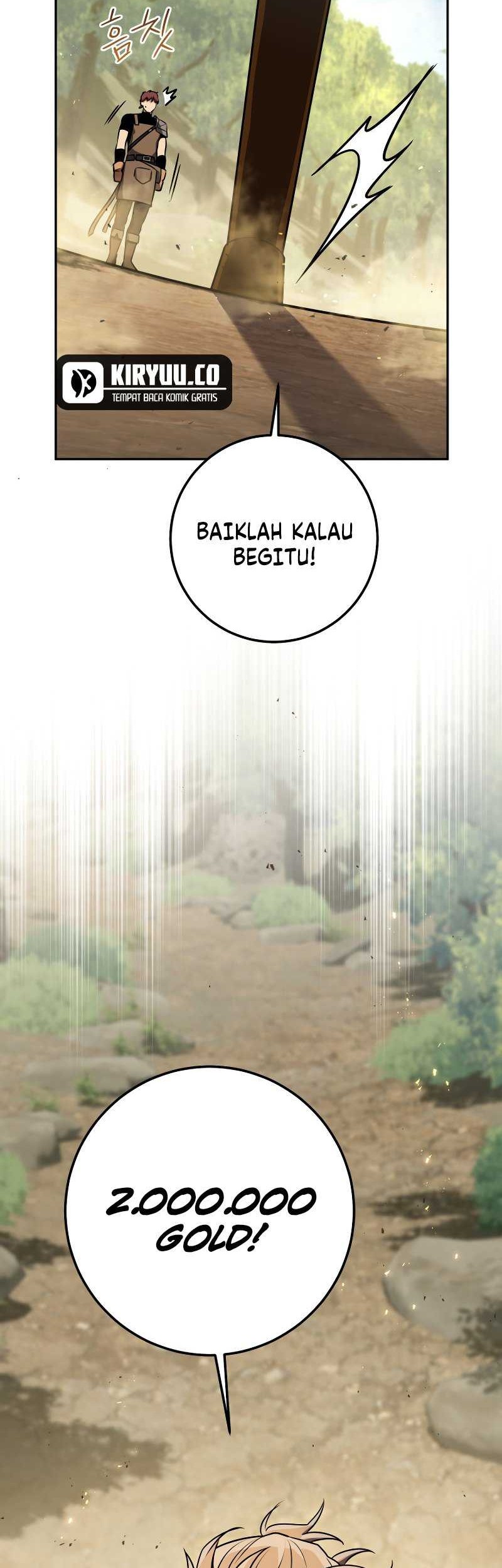 Baca  Legendary Blacksmith’s Vengeance Chapter 68 Gambar 2